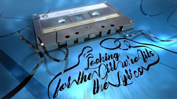 Most of the soundtrack to this movie will be done by me Robert Henriksen and my brother John Henriksen and a few songs by my son B-rock and 3 additional tracks. it is now a 2 CD soundtrack. giving credit to all the Musicians who helped me create my songs, ChuckDavis, Bob Swart, Dave Schwall,Steven Raleigh, Debbie Major. John has a few pros on some of his songs,John Platania- Guitar,Frank Campbell- Bass, Brian Doherty- Drums, Goran Grini-Keyboards.Ihad to rename the sound track By The Henriksens-CD Baby insisted-you can find CD 1 here